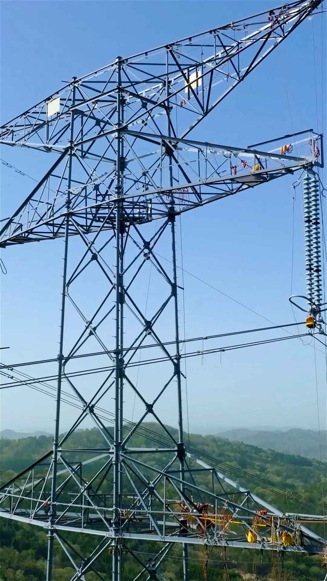 ホーム - 佐藤建設工業株式会社