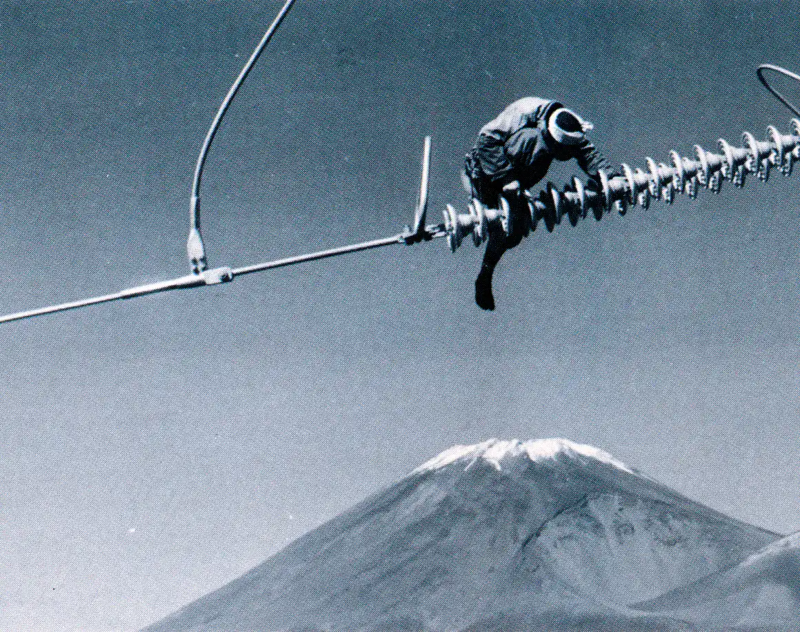 佐藤組 創立 1946年