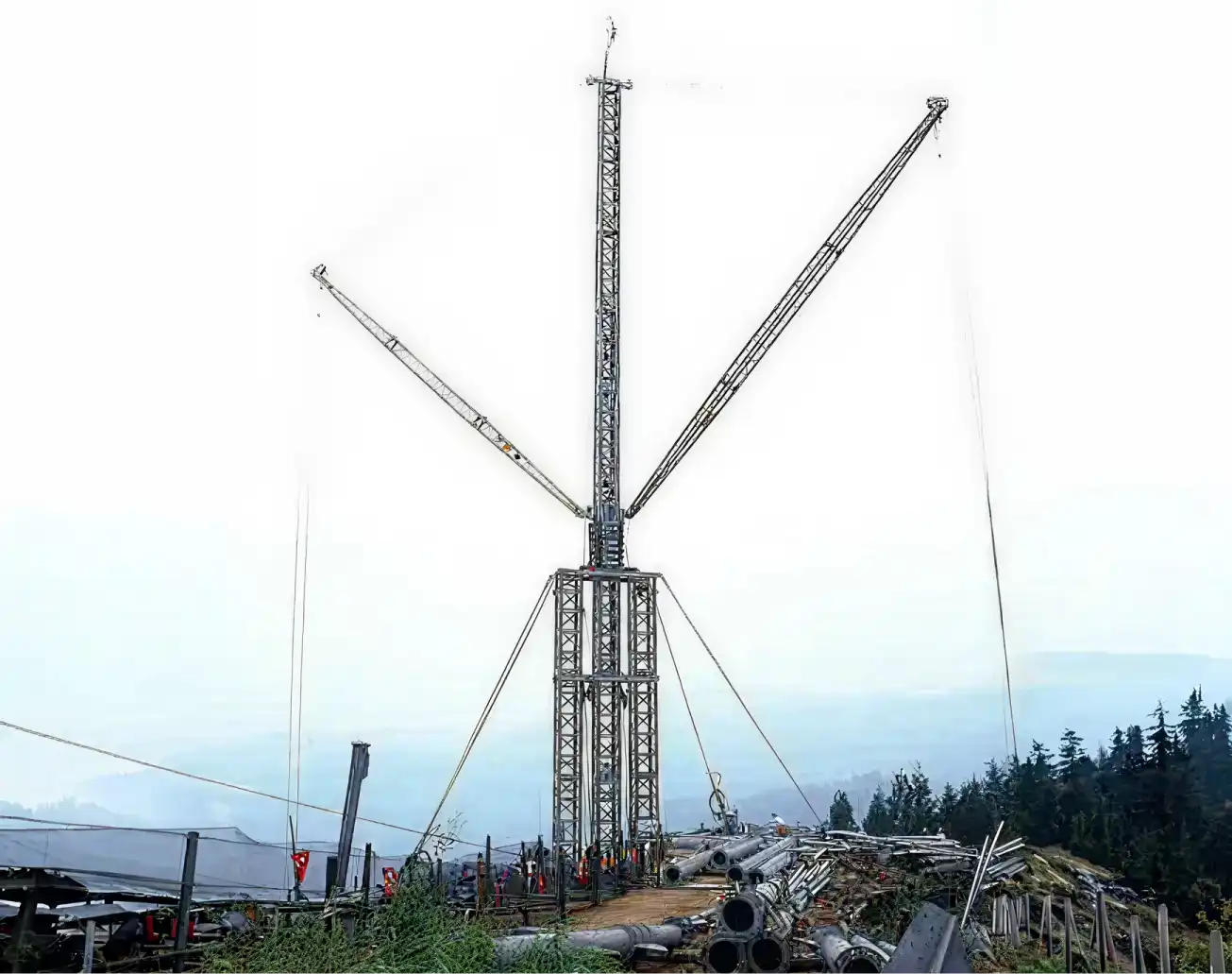 佐藤建設工業 設立 1961年